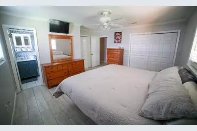 603 NE Merioneth Drive NE, Fort Walton Beach, FL 32547 - Photo 18