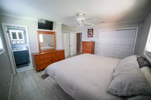 603 NE Merioneth Dr NE, Fort Walton Beach, FL 32547 - Photo 18