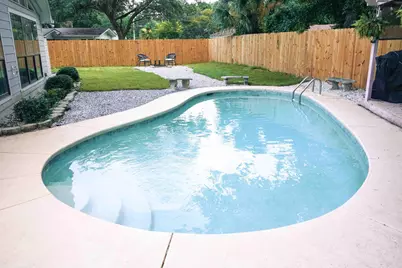 603 NE Merioneth Drive NE, Fort Walton Beach, FL 32547 - Photo 36