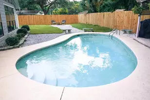 603 NE Merioneth Dr NE, Fort Walton Beach, FL 32547 - Photo 36