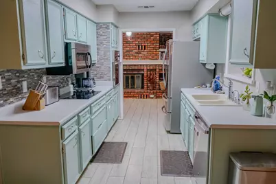 603 NE Merioneth Drive NE, Fort Walton Beach, FL 32547 - Photo 14