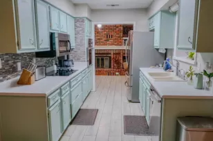 603 NE Merioneth Dr NE, Fort Walton Beach, FL 32547 - Photo 14