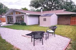 603 NE Merioneth Dr NE, Fort Walton Beach, FL 32547 - Photo 40