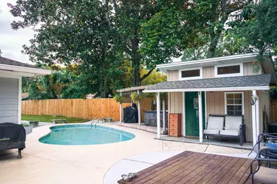 603 NE Merioneth Drive NE, Fort Walton Beach, FL 32547 - Photo 2