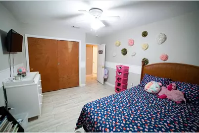 603 NE Merioneth Drive NE, Fort Walton Beach, FL 32547 - Photo 28