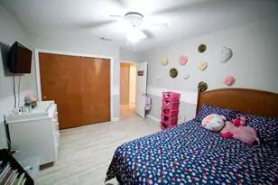 603 NE Merioneth Dr NE, Fort Walton Beach, FL 32547 - Photo 28