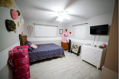 603 NE Merioneth Drive NE, Fort Walton Beach, FL 32547 - Photo 26