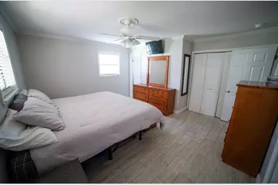 603 NE Merioneth Drive NE, Fort Walton Beach, FL 32547 - Photo 20