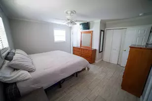 603 NE Merioneth Dr NE, Fort Walton Beach, FL 32547 - Photo 20