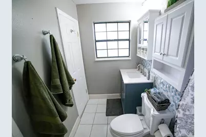 603 NE Merioneth Drive NE, Fort Walton Beach, FL 32547 - Photo 22