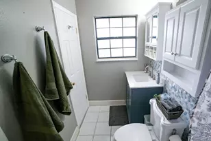 603 NE Merioneth Dr NE, Fort Walton Beach, FL 32547 - Photo 22