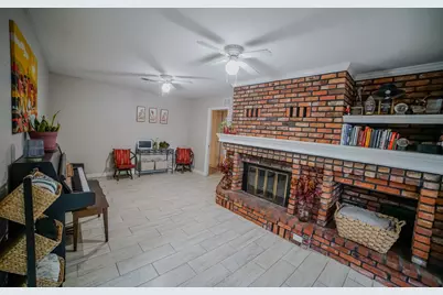 603 NE Merioneth Drive NE, Fort Walton Beach, FL 32547 - Photo 10