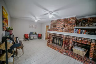 603 NE Merioneth Dr NE, Fort Walton Beach, FL 32547 - Photo 10