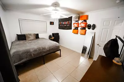 603 NE Merioneth Drive NE, Fort Walton Beach, FL 32547 - Photo 24