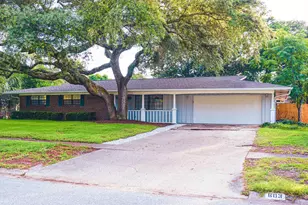 603 NE Merioneth Dr NE, Fort Walton Beach, FL 32547 - Photo 46