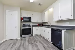 6586 Sellers Dr, Milton, FL 32570 - Photo 14