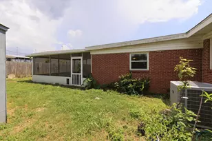 6586 Sellers Dr, Milton, FL 32570 - Photo 22