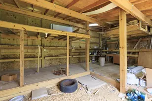 6586 Sellers Dr, Milton, FL 32570 - Photo 20