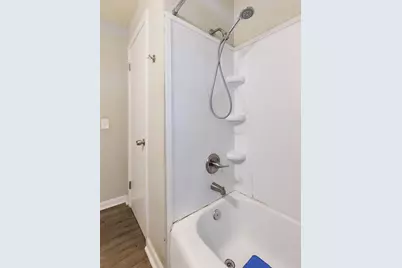 6586 Sellers Drive, Milton, FL 32570 - Photo 8