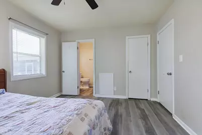 6586 Sellers Drive, Milton, FL 32570 - Photo 6