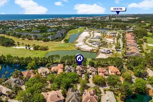 294 Ketch Ct, Destin, FL 32541 - Photo 64