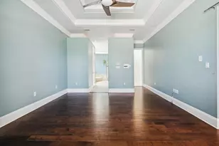 294 Ketch Ct, Destin, FL 32541 - Photo 26