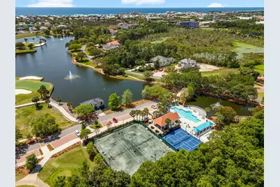 294 Ketch Court, Destin, FL 32541 - Photo 60