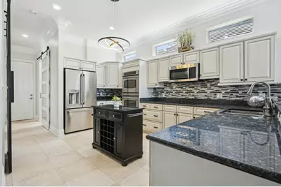 294 Ketch Court, Destin, FL 32541 - Photo 18