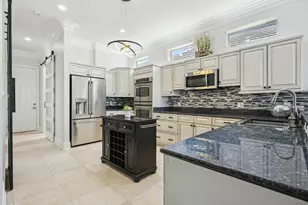 294 Ketch Ct, Destin, FL 32541 - Photo 18