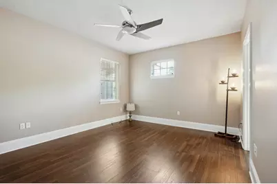 294 Ketch Court, Destin, FL 32541 - Photo 34