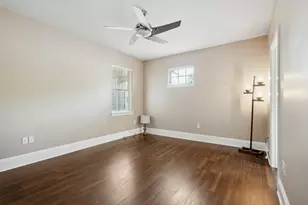 294 Ketch Ct, Destin, FL 32541 - Photo 34