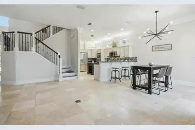 294 Ketch Court, Destin, FL 32541 - Photo 16