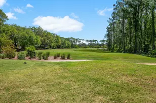 294 Ketch Ct, Destin, FL 32541 - Photo 62