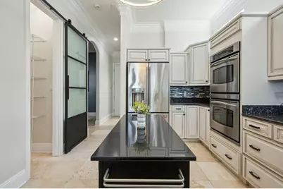 294 Ketch Court, Destin, FL 32541 - Photo 20