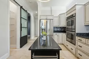 294 Ketch Ct, Destin, FL 32541 - Photo 20