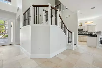 294 Ketch Court, Destin, FL 32541 - Photo 32