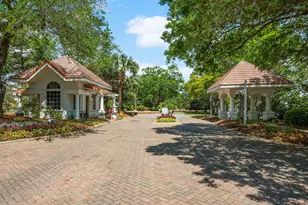 294 Ketch Ct, Destin, FL 32541 - Photo 54