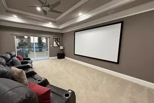 294 Ketch Ct, Destin, FL 32541 - Photo 42