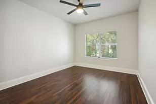 294 Ketch Ct, Destin, FL 32541 - Photo 40