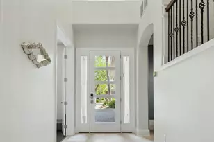 294 Ketch Ct, Destin, FL 32541 - Photo 8