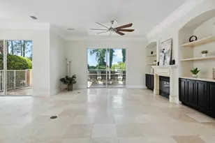 294 Ketch Ct, Destin, FL 32541 - Photo 14