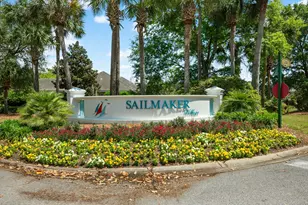 294 Ketch Ct, Destin, FL 32541 - Photo 52