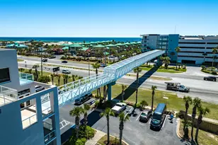 1517 SW Miracle Strip Parkway SW, Fort Walton Beach, FL 32548 - Photo 36