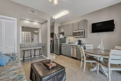 1517 SW Miracle Strip Parkway SW #UNIT 309, Fort Walton Beach, FL 32548 - Photo 14