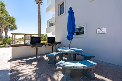 1517 SW Miracle Strip Parkway SW #UNIT 309, Fort Walton Beach, FL 32548 - Photo 28