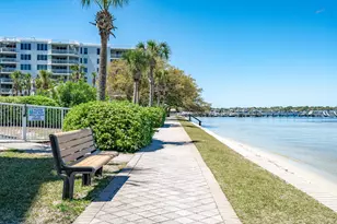 1517 SW Miracle Strip Parkway SW, Fort Walton Beach, FL 32548 - Photo 50