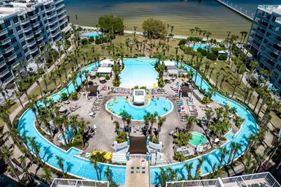 1517 SW Miracle Strip Parkway SW #UNIT 309, Fort Walton Beach, FL 32548 - Photo 40