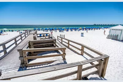 1517 SW Miracle Strip Parkway SW #UNIT 309, Fort Walton Beach, FL 32548 - Photo 30