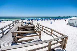 1517 SW Miracle Strip Parkway SW, Fort Walton Beach, FL 32548 - Photo 30