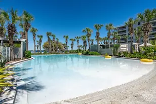 1517 SW Miracle Strip Parkway SW, Fort Walton Beach, FL 32548 - Photo 44